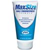 Swiss Navy MaxSize Cream 148ml