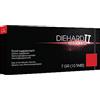 Pharmquests Die Hard II Hardcore 10 pack