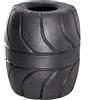 Perfect Fit SilaSkin Ball Stretcher Black