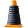 Perfect Fit Play Zone Kit - Cock Rings Set