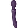 VIVE Enora Purple