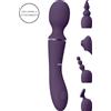 VIVE Nami Purple