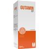 NACROS SRL GUTAMIN D3 15ML