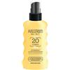 PERRIGO ITALIA Srl Angstrom Prot Latte Spr Spf20