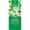 WELEDA ITALIA Srl Decotto Di Betulla 250ml