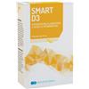 SMARTFARMA Srl Smart D3 Gocce 15ml Banana
