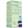 DEAKOS Srl Gastrivox 200ml