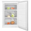 ELECTROLUX LYB1AE8W0 CONGELATORE VERTICALE 3 CASSETTI E 85 LT 922717089