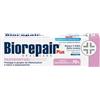 EURITALIA PHARMA (div.CoSWELL) BIOREPAIR Plus Parodontgel 75 ml -OFFERTISSIMA-ULTIMI PEZZI-ULTIMI ARRIVI-PRODOTTO ITALIANO-