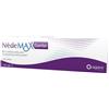 AGAVE Srl NEDEMAX GAMBE CREMA 120ML