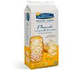 EUROSPITAL SpA PIACERI MEDIT PLUMCAKE 6X37G