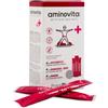 PROMOPHARMA SpA AMINOVITA PLUS ARTICOL 20STICK