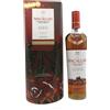 Macallan A Night on Earth In Jerez de la Frontera Release 2024