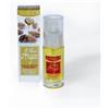 SAN.ECO.VIT. Srl Incarose Raid Argan Olio Di Argan Purissimo 30ml