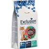 DORADO Srl EXCLUSION M STER TUNA 1,5KG