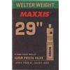 MAXXIS Camera d'aria MTB MAXXIS Welter Weight 29x175-240 presta 48mm smontabile