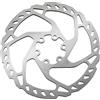 SHIMANO Disco freno Shimano SM-RT66L 220 mm 6 fori