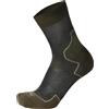 MICO CALZA CORTA LIGHT TREKKING Calzino
