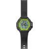 SALVIMAR Orologio DEEPER profondimetro Sub