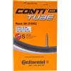 CONTINENTAL Tube 700X20/25C 42mm Presta Camera d'aria