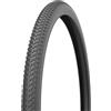 MANDELLI COP. 700X38 GRAVEL MT RIGIDO Copertoncino Strada