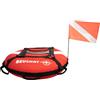 BEUCHAT FOCUS BOA Apnea