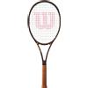 WILSON PRO STAFF 97 V14 Racchetta Tennis Adulto