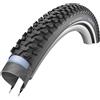SCHWALBE COP. 27.5X2.10 MARATHON PLUS MTB Copertone