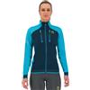 KARPOS ALAGNA EVO W JACKET Giacca Sci Donna