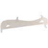 XLC INDICATORE USURA CATENA TO-S82 Misuratore