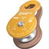 SINGING ROCK PULLEY SMALL ROLL Carrucola
