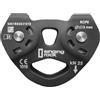 SINGING ROCK CARRUCOLA DOPPIA PULLEY TANDEM