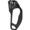 SINGING ROCK MANIGLIA BLOCCANTE LIFT DESTRA Maglia