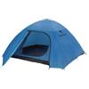 HIGH PEAK KIRUNA 4 Tenda Igloo