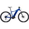 GIANT TALON E+ 29 Mountain Bike Elettrica 29''