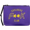 F**K POCHETTE
