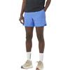 SALOMON SHKOUT CORE 5 SHORTS Running Uomo