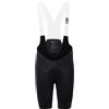 PISSEI MAGISTRALE PANTALONCINO CORTO Salopette Estiva Ciclismo