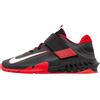 NIKE SAVALEOS WEIGHTLIFTING SHOES Scarpe Crossfit Uomo