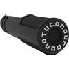 TUCANO URBANO FOOT SLIM Salvascarpe