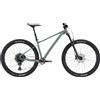 GIANT FATHOM 29 1 Mountain Bike 29''