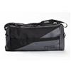 RSL Borsa per racchette RSL Tour Square Bag Black/Grey