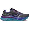 Saucony Scarpe running uomo Saucony Endorphin Speed 4 Shadow UK 8