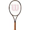 Wilson Racchetta da tennis per bambini Wilson Pro Staff 26 v14