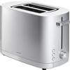 ZWILLING Enfinigy Tostapane - 2 scomparti, argento