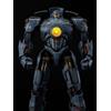 Max Factory PACIFIC RIM GIPSY DANGER PLAMAX JG-02 MK MAX FACTORY