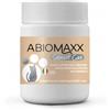 Abiovet Abiomaxx senior cat 60 compresse