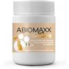 Abiovet Abiomaxx senior dog 60 compresse