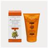 L'Erbolario FluidoSole SPF20 Viso e Corpo Crema Solare Anti-tempo, 125 ml