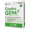 INNOVET ITALIA Srl CONDROGEN ENERGY 60CPR MASTIC